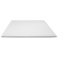 vidaXL Matratzenauflage 180x200 cm viskoelastischer Memory-Schaum 6 cm vidaXL Matratzenauflage 180x200 cm viskoelastischer Memory-Schaum 6 cm