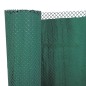 Nature Garten-Windschutz Doppellagig PE 1x3 m Nature Garten-Windschutz Doppellagig PE 1x3 m