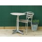 Nature Garten-Windschutz Doppellagig PE 1x3 m Nature Garten-Windschutz Doppellagig PE 1x3 m