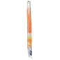 Esschert Design Schirm Orange 184 cm TP264 Esschert Design Schirm Orange 184 cm TP264