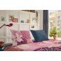 HIP Bettwäsche-Set ZINZI 140x200/220 cm HIP Bettwäsche-Set ZINZI 140x200/220 cm