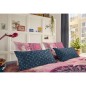 HIP Bettwäsche-Set ZINZI 140x200/220 cm HIP Bettwäsche-Set ZINZI 140x200/220 cm