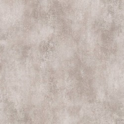 Topchic Tapete Concrete Look Beige