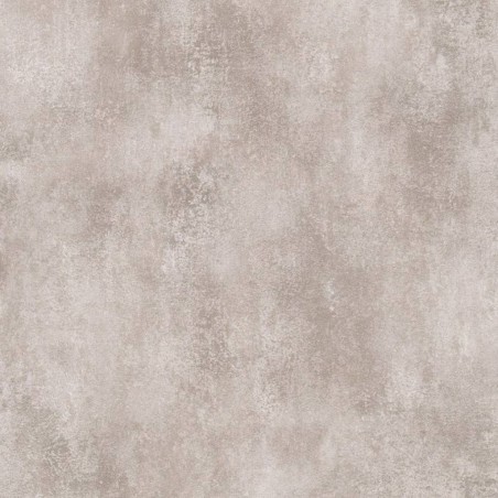 Topchic Tapete Concrete Look Beige
