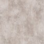 Topchic Tapete Concrete Look Beige Topchic Tapete Concrete Look Beige