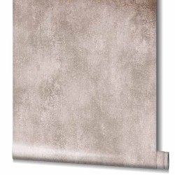 Topchic Tapete Concrete Look Beige