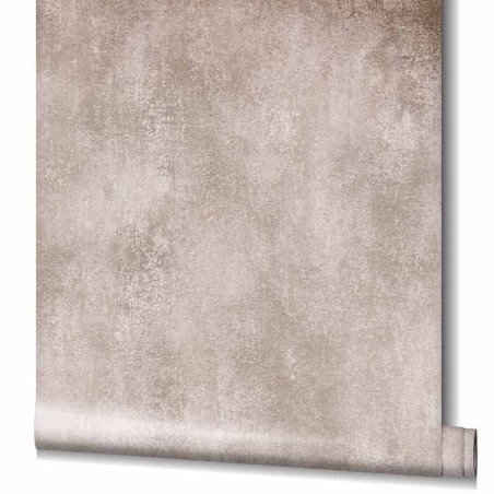 Topchic Tapete Concrete Look Beige