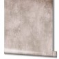 Topchic Tapete Concrete Look Beige Topchic Tapete Concrete Look Beige