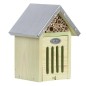 Esschert Design Insektenhotel S Esschert Design Insektenhotel S