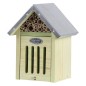 Esschert Design Insektenhotel S Esschert Design Insektenhotel S