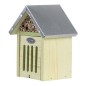 Esschert Design Insektenhotel S Esschert Design Insektenhotel S