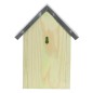 Esschert Design Insektenhotel S Esschert Design Insektenhotel S