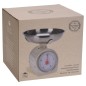 Excellent Houseware Küchenwaage 5 kg Metall Excellent Houseware Küchenwaage 5 kg Metall