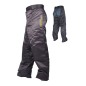 GARDEO PRO Schnittschutz-Beinlinge GARDEO PRO Schnittschutz-Beinlinge