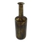 HSM Collection Vase Bergamo Medium 20x65 cm Gold HSM Collection Vase Bergamo Medium 20x65 cm Gold