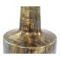 HSM Collection Vase Bergamo Medium 20x65 cm Gold HSM Collection Vase Bergamo Medium 20x65 cm Gold