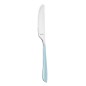 Amefa 26-tlg. Besteck-Set Eclat All You Need Himmelblau Amefa 26-tlg. Besteck-Set Eclat All You Need Himmelblau