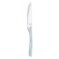 Amefa 26-tlg. Besteck-Set Eclat All You Need Himmelblau Amefa 26-tlg. Besteck-Set Eclat All You Need Himmelblau