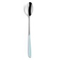 Amefa 26-tlg. Besteck-Set Eclat All You Need Himmelblau Amefa 26-tlg. Besteck-Set Eclat All You Need Himmelblau