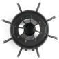 Livoo 3-in-1 Raclette-, Grill- und Fondue-Set 8 Personen 1900W Schwarz Livoo 3-in-1 Raclette-, Grill- und Fondue-Set 8 Personen 1900W Schwarz