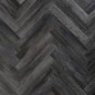 WallArt Dielen Holzoptik Barnwood-Eiche Aschgrau WallArt Dielen Holzoptik Barnwood-Eiche Aschgrau