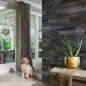 WallArt Dielen Holzoptik Barnwood-Eiche Aschgrau WallArt Dielen Holzoptik Barnwood-Eiche Aschgrau