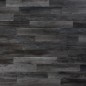 WallArt Dielen Holzoptik Barnwood-Eiche Aschgrau WallArt Dielen Holzoptik Barnwood-Eiche Aschgrau