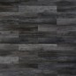WallArt Dielen Holzoptik Barnwood-Eiche Aschgrau WallArt Dielen Holzoptik Barnwood-Eiche Aschgrau