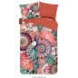 HIP Bettwäsche-Set Lynouk 140x200/220 cm HIP Bettwäsche-Set Lynouk 140x200/220 cm