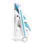 Bo Jungle Kinder-Hochstuhl Blau Bo Jungle Kinder-Hochstuhl Blau