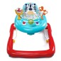 Bright Starts Lauflernhilfe Walk-A-Bout Pack of Pals Bright Starts Lauflernhilfe Walk-A-Bout Pack of Pals