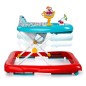 Bright Starts Lauflernhilfe Walk-A-Bout Pack of Pals Bright Starts Lauflernhilfe Walk-A-Bout Pack of Pals