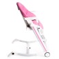 Bo Jungle Kinder-Hochstuhl Rosa Bo Jungle Kinder-Hochstuhl Rosa