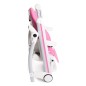 Bo Jungle Kinder-Hochstuhl Rosa Bo Jungle Kinder-Hochstuhl Rosa