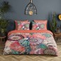 HIP Bettwäsche-Set Lynouk 240x200/220 cm HIP Bettwäsche-Set Lynouk 240x200/220 cm