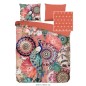 HIP Bettwäsche-Set Lynouk 240x200/220 cm HIP Bettwäsche-Set Lynouk 240x200/220 cm