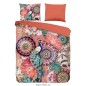 HIP Bettwäsche-Set Lynouk 240x200/220 cm HIP Bettwäsche-Set Lynouk 240x200/220 cm