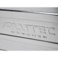ALUTEC Aluminiumbox COMFORT 48 L ALUTEC Aluminiumbox COMFORT 48 L