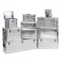 ALUTEC Aluminiumbox COMFORT 48 L ALUTEC Aluminiumbox COMFORT 48 L