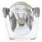 Ingenuity Tragbare Babywippe Comfort 2 Go Kendrick Ingenuity Tragbare Babywippe Comfort 2 Go Kendrick