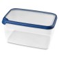 Curver Eco Frischhaltedose Chef 6,5 L Transparent Curver Eco Frischhaltedose Chef 6,5 L Transparent
