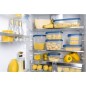 Curver Eco Frischhaltedose Chef 6,5 L Transparent Curver Eco Frischhaltedose Chef 6,5 L Transparent