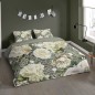 Pure Bettwäsche-Set Joy 200x200/220 cm Pure Bettwäsche-Set Joy 200x200/220 cm
