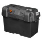 ProPlus Batteriebox mit USB und Voltmeter 35x18x23 cm ProPlus Batteriebox mit USB und Voltmeter 35x18x23 cm