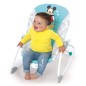 Disney Baby 2-in-1 Babywippe Mickey Mouse Bestie Original Disney Baby 2-in-1 Babywippe Mickey Mouse Bestie Original