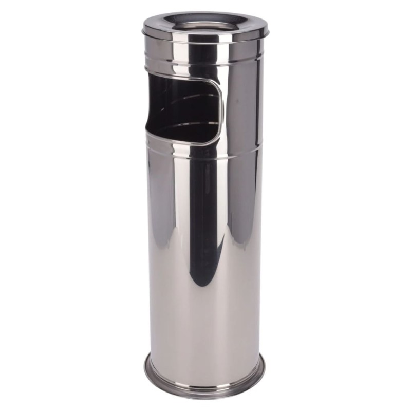 Excellent Houseware Kombiascher Excellent Houseware Kombiascher