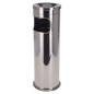 Excellent Houseware Kombiascher Excellent Houseware Kombiascher