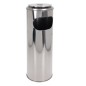 Excellent Houseware Kombiascher Excellent Houseware Kombiascher