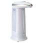 Excellent Houseware Automatischer Seifenspender mit Sensor 330 ml Excellent Houseware Automatischer Seifenspender mit Sensor 330 ml