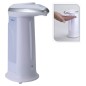 Excellent Houseware Automatischer Seifenspender mit Sensor 330 ml Excellent Houseware Automatischer Seifenspender mit Sensor 330 ml
